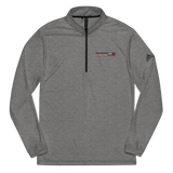 Adidas Quarter Zip Pullover