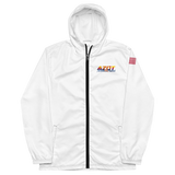 Windbreaker