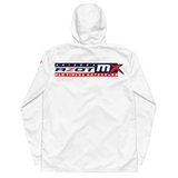 Windbreaker