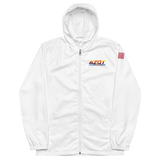 Windbreaker
