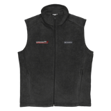 Columbia Fleece Vest