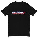 Tri-Blend T-shirt
