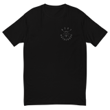 Rustic X Tri-Blend T-shirt