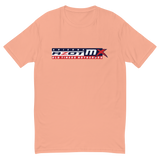 Tri-Blend T-shirt