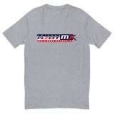 Tri-Blend T-shirt