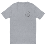 Rustic X Tri-Blend T-shirt