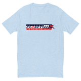 Tri-Blend T-shirt