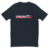 Tri-Blend T-shirt