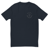 Rustic X Tri-Blend T-shirt