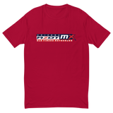 Tri-Blend T-shirt