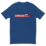 Tri-Blend T-shirt