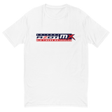 Tri-Blend T-shirt