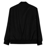 Premium Bomber Jacket