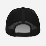 AZOT Motocross Hat