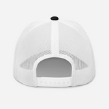 AZOT Motocross Hat