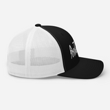 AZOT Motocross Hat