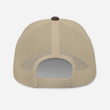 AZOT Motocross Hat