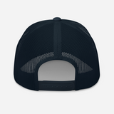 AZOT Motocross Hat