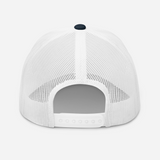 AZOT Motocross Hat