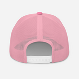 AZOT Motocross Hat