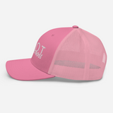 AZOT Motocross Hat
