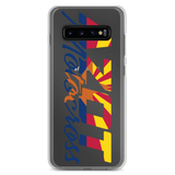 Samsung Case