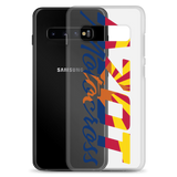 Samsung Case