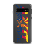 Samsung Case