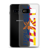 Samsung Case