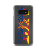 Samsung Case