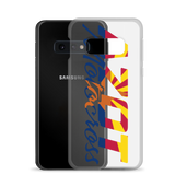 Samsung Case