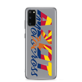 Samsung Case