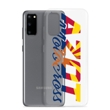 Samsung Case