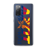 Samsung Case