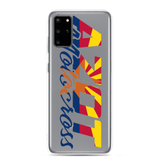 Samsung Case