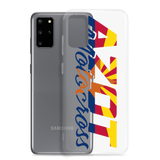 Samsung Case