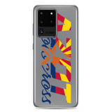 Samsung Case