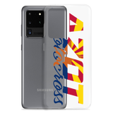 Samsung Case