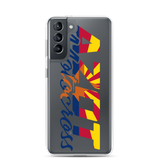 Samsung Case