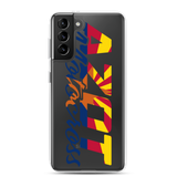 Samsung Case