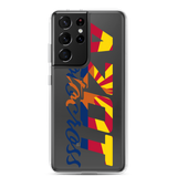 Samsung Case