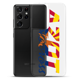 Samsung Case