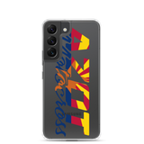 Samsung Case