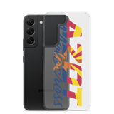 Samsung Case