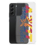 Samsung Case