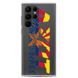 Samsung Case