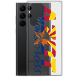 Samsung Case