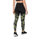 Women's Sports Leggings