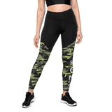 Women's Sports Leggings