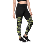 Women's Sports Leggings